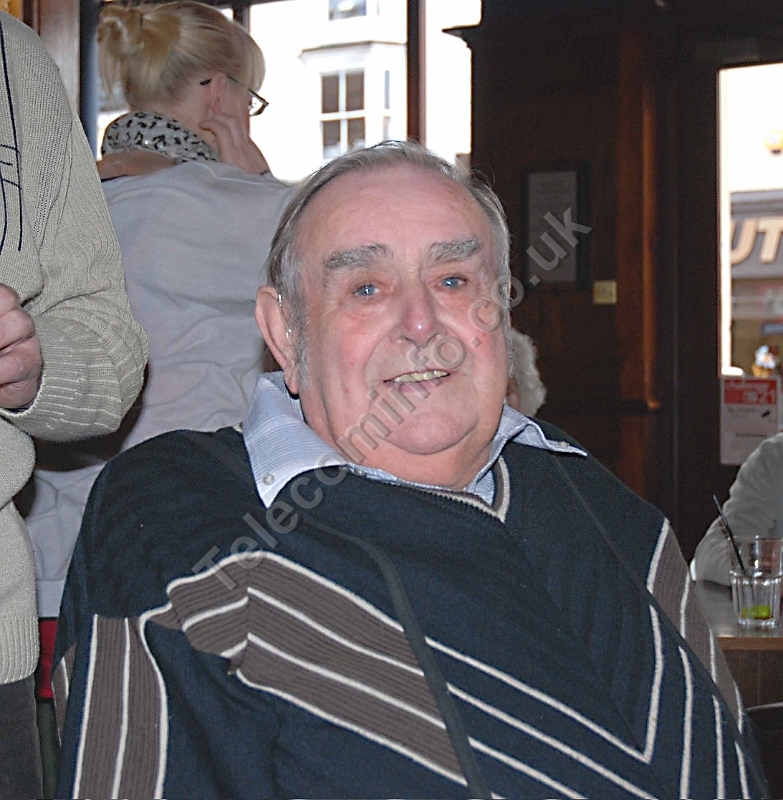 Peterborough 2009  04